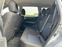 Mitsubishi Outlander 2.4 SCOTT 4WD, Cruise, AUT, Trekhaak