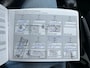 Mitsubishi Outlander 2.4 SCOTT 4WD, Cruise, AUT, Trekhaak