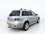 Mitsubishi Outlander 2.4 SCOTT 4WD, Cruise, AUT, Trekhaak
