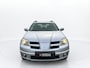 Mitsubishi Outlander 2.4 SCOTT 4WD, Cruise, AUT, Trekhaak