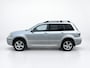 Mitsubishi Outlander 2.4 SCOTT 4WD, Cruise, AUT, Trekhaak