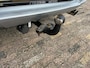 Mitsubishi Outlander 2.4 SCOTT 4WD, Cruise, AUT, Trekhaak