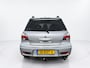 Mitsubishi Outlander 2.4 SCOTT 4WD, Cruise, AUT, Trekhaak