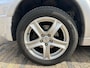 Mitsubishi Outlander 2.4 SCOTT 4WD, Cruise, AUT, Trekhaak
