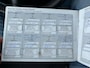 Mitsubishi Outlander 2.4 SCOTT 4WD, Cruise, AUT, Trekhaak