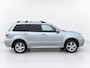 Mitsubishi Outlander 2.4 SCOTT 4WD, Cruise, AUT, Trekhaak