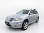 Mitsubishi Outlander 2.4 SCOTT 4WD, Cruise, AUT, Trekhaak