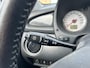 Mitsubishi Outlander 2.4 SCOTT 4WD, Cruise, AUT, Trekhaak