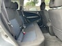 Mitsubishi Outlander 2.4 SCOTT 4WD, Cruise, AUT, Trekhaak