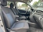 Mitsubishi Outlander 2.4 SCOTT 4WD, Cruise, AUT, Trekhaak