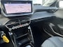 Peugeot 208 1.2 Hybrid 110 e-DCS6 Allure Automaat Navigatie 360 Camera Lm Velgen I-Cockpit Extra getint Glas Climate Control Adaptieve Cruise Control ACC Apple Carplay Android Auto  NL Auto