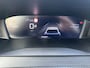 Peugeot 208 1.2 Hybrid 110 e-DCS6 Allure Automaat Navigatie 360 Camera Lm Velgen I-Cockpit Extra getint Glas Climate Control Adaptieve Cruise Control ACC Apple Carplay Android Auto  NL Auto