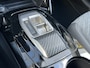 Peugeot 208 1.2 Hybrid 110 e-DCS6 Allure Automaat Navigatie 360 Camera Lm Velgen I-Cockpit Extra getint Glas Climate Control Adaptieve Cruise Control ACC Apple Carplay Android Auto  NL Auto