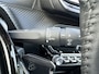 Peugeot 208 1.2 Hybrid 110 e-DCS6 Allure Automaat Navigatie 360 Camera Lm Velgen I-Cockpit Extra getint Glas Climate Control Adaptieve Cruise Control ACC Apple Carplay Android Auto  NL Auto