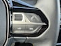 Peugeot 208 1.2 Hybrid 110 e-DCS6 Allure Automaat Navigatie 360 Camera Lm Velgen I-Cockpit Extra getint Glas Climate Control Adaptieve Cruise Control ACC Apple Carplay Android Auto  NL Auto