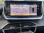 Peugeot 208 1.2 Hybrid 110 e-DCS6 Allure Automaat Navigatie 360 Camera Lm Velgen I-Cockpit Extra getint Glas Climate Control Adaptieve Cruise Control ACC Apple Carplay Android Auto  NL Auto