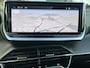 Peugeot 208 1.2 Hybrid 110 e-DCS6 Allure Automaat Navigatie 360 Camera Lm Velgen I-Cockpit Extra getint Glas Climate Control Adaptieve Cruise Control ACC Apple Carplay Android Auto  NL Auto