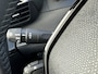 Peugeot 208 1.2 Hybrid 110 e-DCS6 Allure Automaat Navigatie 360 Camera Lm Velgen I-Cockpit Extra getint Glas Climate Control Adaptieve Cruise Control ACC Apple Carplay Android Auto  NL Auto