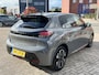 Peugeot 208 1.2 Hybrid 110 e-DCS6 Allure Automaat Navigatie 360 Camera Lm Velgen I-Cockpit Extra getint Glas Climate Control Adaptieve Cruise Control ACC Apple Carplay Android Auto  NL Auto