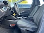 Peugeot 208 1.2 Hybrid 110 e-DCS6 Allure Automaat Navigatie 360 Camera Lm Velgen I-Cockpit Extra getint Glas Climate Control Adaptieve Cruise Control ACC Apple Carplay Android Auto  NL Auto