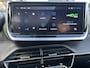 Peugeot 208 1.2 Hybrid 110 e-DCS6 Allure Automaat Navigatie 360 Camera Lm Velgen I-Cockpit Extra getint Glas Climate Control Adaptieve Cruise Control ACC Apple Carplay Android Auto  NL Auto