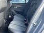 Peugeot 208 1.2 Hybrid 110 e-DCS6 Allure Automaat Navigatie 360 Camera Lm Velgen I-Cockpit Extra getint Glas Climate Control Adaptieve Cruise Control ACC Apple Carplay Android Auto  NL Auto