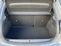 Peugeot 208 1.2 Hybrid 110 e-DCS6 Allure Automaat Navigatie 360 Camera Lm Velgen I-Cockpit Extra getint Glas Climate Control Adaptieve Cruise Control ACC Apple Carplay Android Auto  NL Auto