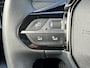 Peugeot 208 1.2 Hybrid 110 e-DCS6 Allure Automaat Navigatie 360 Camera Lm Velgen I-Cockpit Extra getint Glas Climate Control Adaptieve Cruise Control ACC Apple Carplay Android Auto  NL Auto