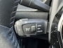 Peugeot 208 1.2 Hybrid 110 e-DCS6 Allure Automaat Navigatie 360 Camera Lm Velgen I-Cockpit Extra getint Glas Climate Control Adaptieve Cruise Control ACC Apple Carplay Android Auto  NL Auto