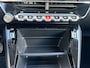 Peugeot 208 1.2 Hybrid 110 e-DCS6 Allure Automaat Navigatie 360 Camera Lm Velgen I-Cockpit Extra getint Glas Climate Control Adaptieve Cruise Control ACC Apple Carplay Android Auto  NL Auto