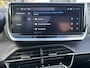 Peugeot 208 1.2 Hybrid 110 e-DCS6 Allure Automaat Navigatie 360 Camera Lm Velgen I-Cockpit Extra getint Glas Climate Control Adaptieve Cruise Control ACC Apple Carplay Android Auto  NL Auto
