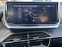 Peugeot 208 1.2 Hybrid 110 e-DCS6 Allure Automaat Navigatie 360 Camera Lm Velgen I-Cockpit Extra getint Glas Climate Control Adaptieve Cruise Control ACC Apple Carplay Android Auto  NL Auto