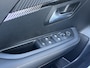 Peugeot 208 1.2 Hybrid 110 e-DCS6 Allure Automaat Navigatie 360 Camera Lm Velgen I-Cockpit Extra getint Glas Climate Control Adaptieve Cruise Control ACC Apple Carplay Android Auto  NL Auto