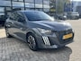 Peugeot 208 1.2 Hybrid 110 e-DCS6 Allure Automaat Navigatie 360 Camera Lm Velgen I-Cockpit Extra getint Glas Climate Control Adaptieve Cruise Control ACC Apple Carplay Android Auto  NL Auto