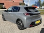 Peugeot 208 1.2 Hybrid 110 e-DCS6 Allure Automaat Navigatie 360 Camera Lm Velgen I-Cockpit Extra getint Glas Climate Control Adaptieve Cruise Control ACC Apple Carplay Android Auto  NL Auto