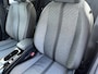 Peugeot 208 1.2 Hybrid 110 e-DCS6 Allure Automaat Navigatie 360 Camera Lm Velgen I-Cockpit Extra getint Glas Climate Control Adaptieve Cruise Control ACC Apple Carplay Android Auto  NL Auto