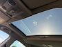 SEAT Leon 1.4 TSI FR PANO, CARPLAY, CRUISE.