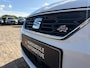 SEAT Leon 1.4 TSI FR PANO, CARPLAY, CRUISE.