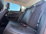 SEAT Leon 1.4 TSI FR PANO, CARPLAY, CRUISE.