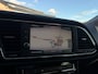 SEAT Leon 1.4 TSI FR PANO, CARPLAY, CRUISE.