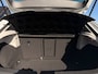 SEAT Leon 1.4 TSI FR PANO, CARPLAY, CRUISE.