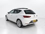 SEAT Leon 1.4 TSI FR PANO, CARPLAY, CRUISE.