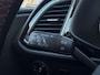 SEAT Leon 1.4 TSI FR PANO, CARPLAY, CRUISE.