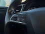 SEAT Leon 1.4 TSI FR PANO, CARPLAY, CRUISE.