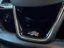 SEAT Leon 1.4 TSI FR PANO, CARPLAY, CRUISE.