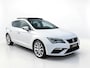 SEAT Leon 1.4 TSI FR PANO, CARPLAY, CRUISE.