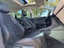 SEAT Leon 1.4 TSI FR PANO, CARPLAY, CRUISE.