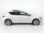 SEAT Leon 1.4 TSI FR PANO, CARPLAY, CRUISE.