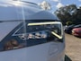 SEAT Leon 1.4 TSI FR PANO, CARPLAY, CRUISE.