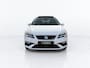 SEAT Leon 1.4 TSI FR PANO, CARPLAY, CRUISE.